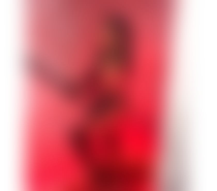 Escorts Leicestershire Leicester - Photos for Amira sweet its back !!! 07918117708