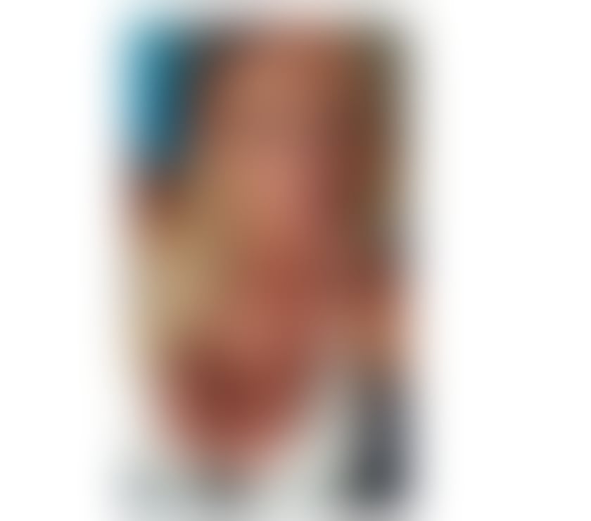 Escorts and Massages Brentwood Station Brentwood - Photos for Sarah Blue ❤️❤️❤️