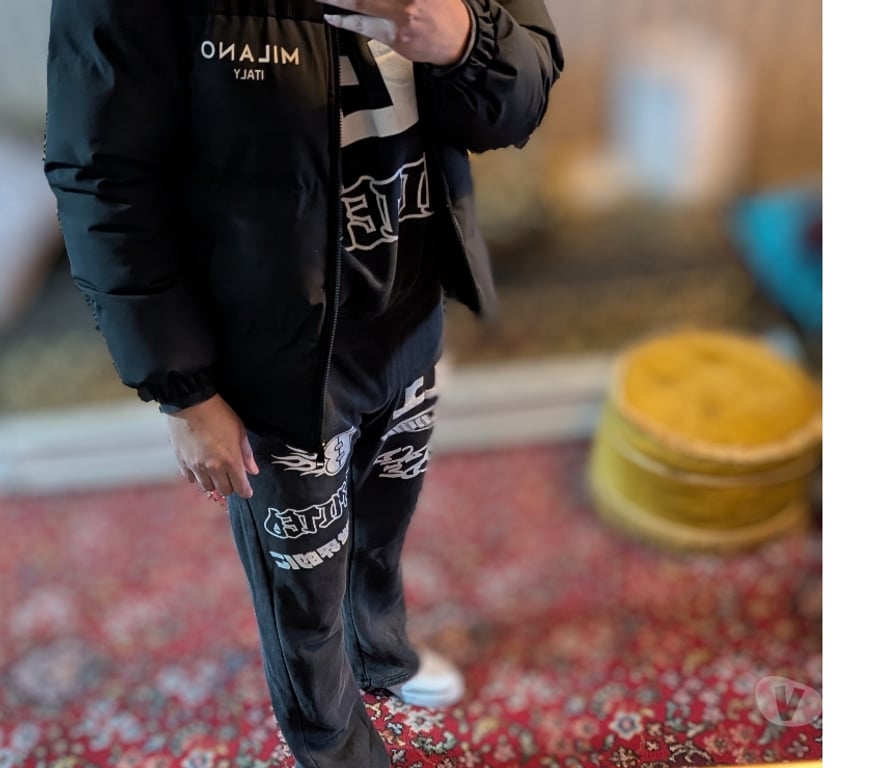 Escorts West Midlands Birmingham - Photos for Good looking Arab man ladies only