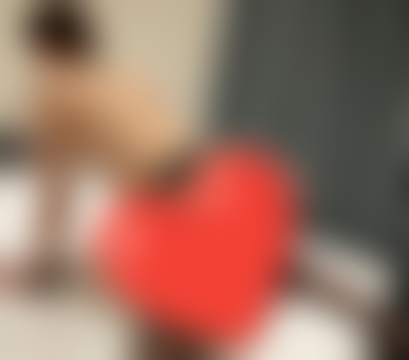  Gay massage South West London Earls Court - South West London - Photos for British Boyfriend ❤️ 07908 650 111