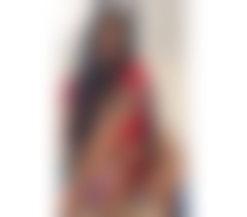 Escorts East London Walthamstow Village - East London - Photos for Sexy Naomi is here for you!!!