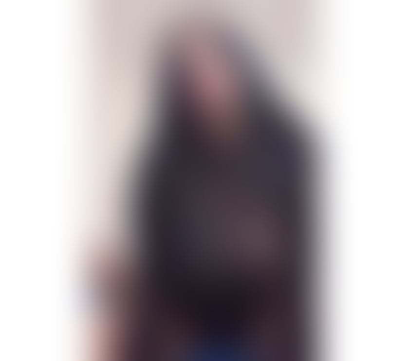 Escorts East London Walthamstow Village - East London - Photos for Sexy Naomi is here for you!!!