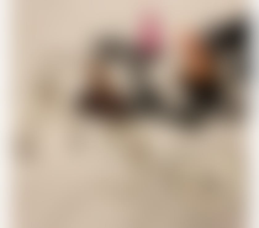 Escorts Essex Chelmsford - Photos for 💗 SABRINA 💗 SEXY ESCORT FROM INDIA 💗07388836697💗