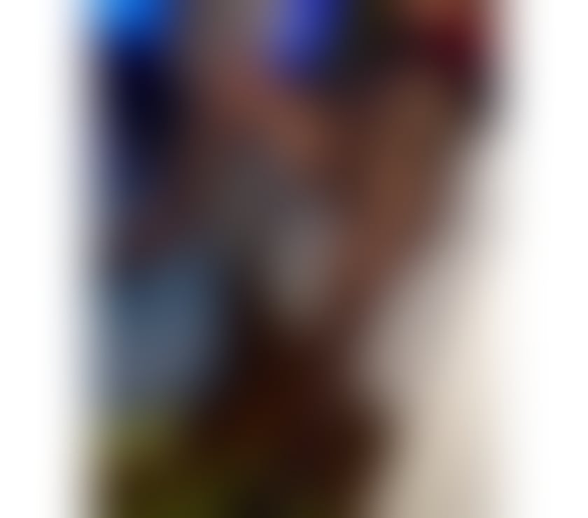 Escorts Essex Chelmsford - Photos for 💗 SABRINA 💗 SEXY ESCORT FROM INDIA 💗07388836697💗