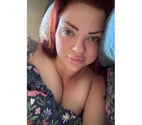50% off RIGHT NOW 🌶️ website > 07777449606 british milf