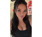 50% off RIGHT NOW 🌶️ website > 07777449606 british milf