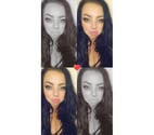 24 hrs free RIGHT NOW On my 🌶️ website 07777449606