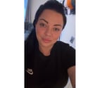 07777449606 - 50% OFF MY OF RIGHT NOW - WHATS APP -