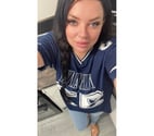 Bristol City Centre - Bristol — 50% off RIGHT NOW 🌶️ website > 07777449606 british milf