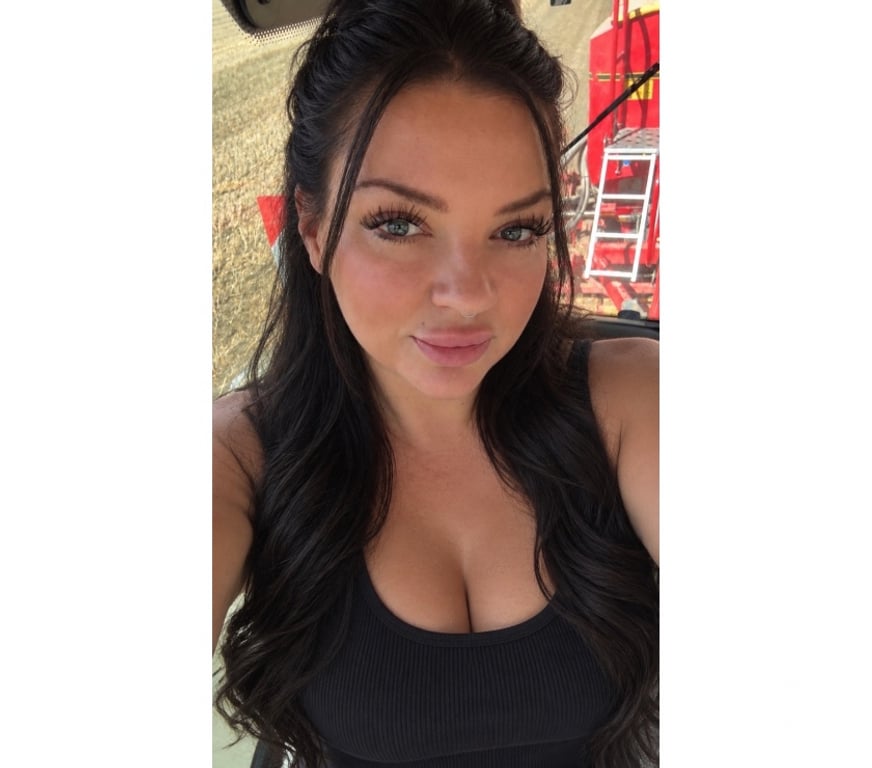 Adult Entertainment Bristol Bristol City Centre - Bristol - Photos for 💋 CRYSTAL | WEBCAM + EXCLUSIVE 07777449606 british milf