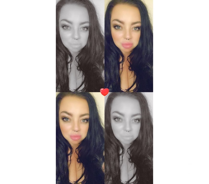 Adult Entertainment Bristol Bristol City Centre - Bristol - Photos for 24 hrs free RIGHT NOW. On my 🌶️ website 07777449606