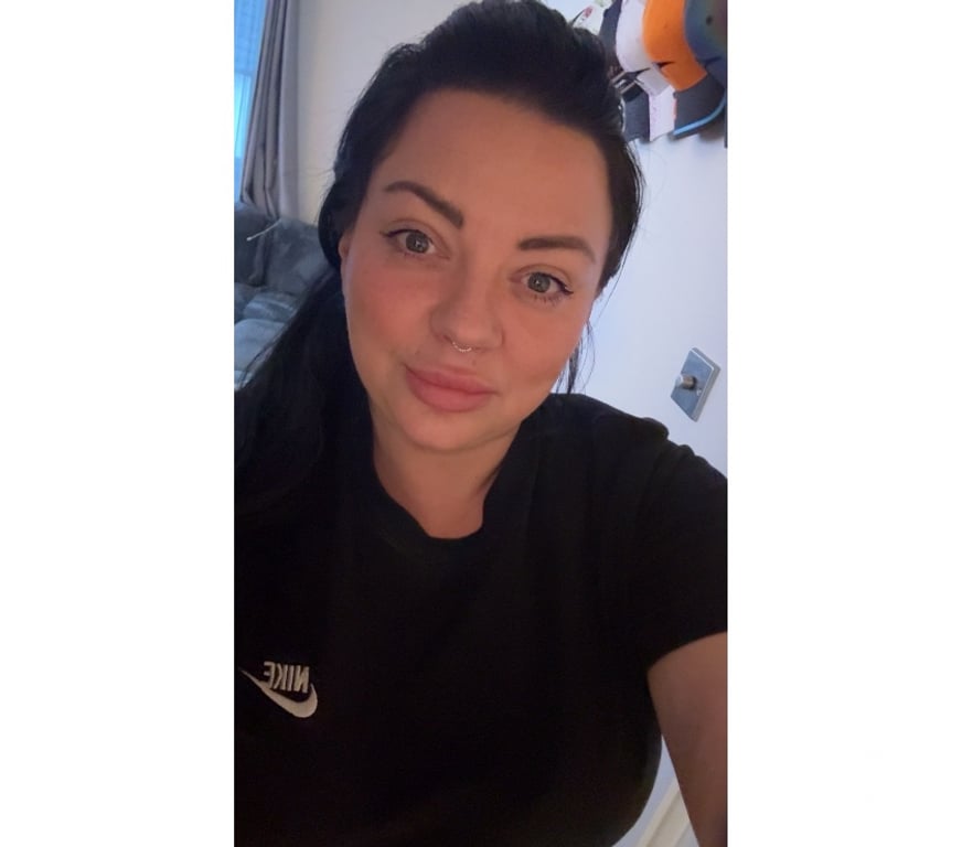 Adult Entertainment Somerset Bath and North East Somerset - Photos for 07777449606 - 50% OFF MY OF RIGHT NOW - WHATS APP -