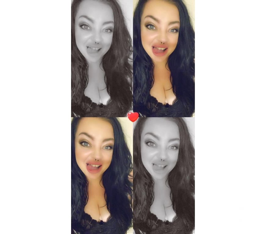 Adult Entertainment Bristol Bristol City Centre - Bristol - Photos for 24 hrs free RIGHT NOW. On my 🌶️ website 07777449606