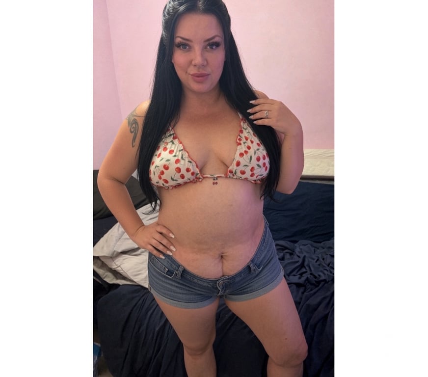 Adult Entertainment Bristol Bristol City Centre - Bristol - Photos for 💋 CRYSTAL | WEBCAM + EXCLUSIVE 07777449606 british milf