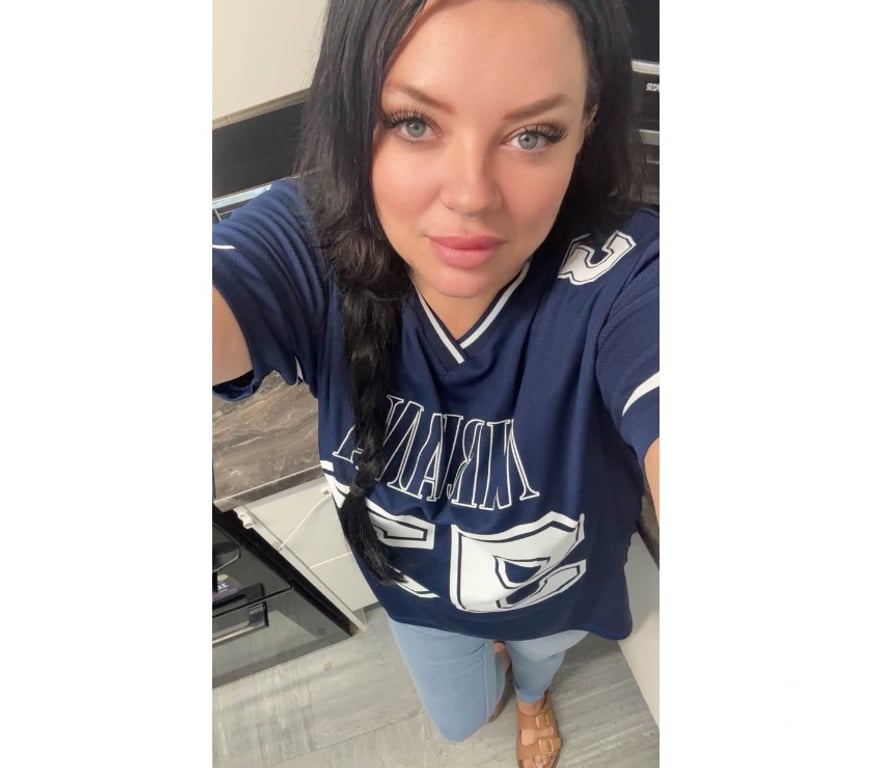 Adult Entertainment Bristol Bristol City Centre - Bristol - Photos for 💋 CRYSTAL | WEBCAM + EXCLUSIVE 07777449606 british milf
