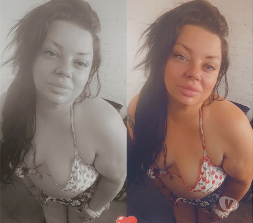 Adult Entertainment Somerset Bath and North East Somerset - Photos for 24 hrs free RIGHT NOW. On my 🌶️ website 07777449606