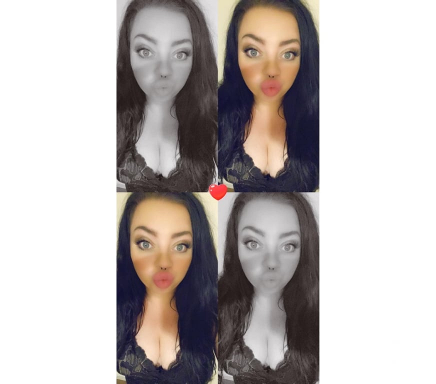 Adult Entertainment Bristol Bristol City Centre - Bristol - Photos for 24 hrs free RIGHT NOW. On my 🌶️ website 07777449606