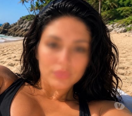 Adult Entertainment Bath Bath and North East Somerset - Photos for British Webcam - phone -customs - new number