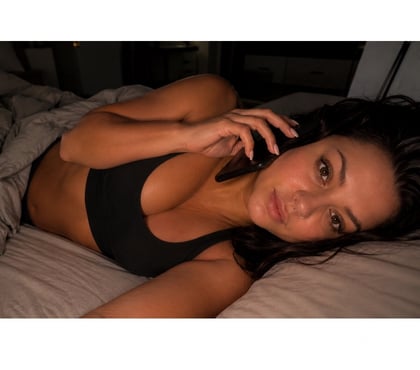 Photos for British - WhatsApp -customs - happy 2 verify - 07777449606