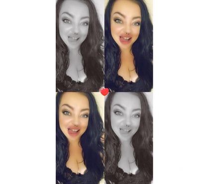 Photos for 24 hrs free RIGHT NOW. On my 🌶️ website 07777449606