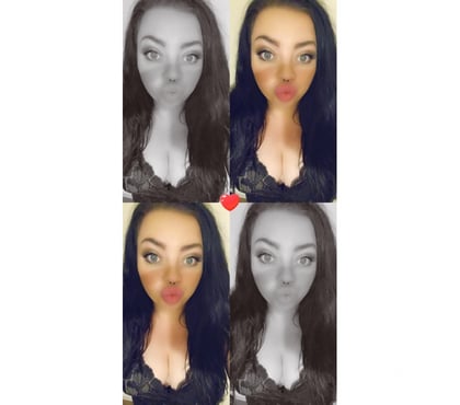 Photos for 24 hrs free RIGHT NOW On my 🌶️ website 07777449606