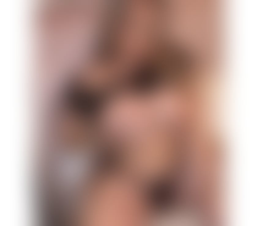 Escorts West Yorkshire Bradford - Photos for 💕Monika 💕PARTY GIRL HOT AND SPICE🍑