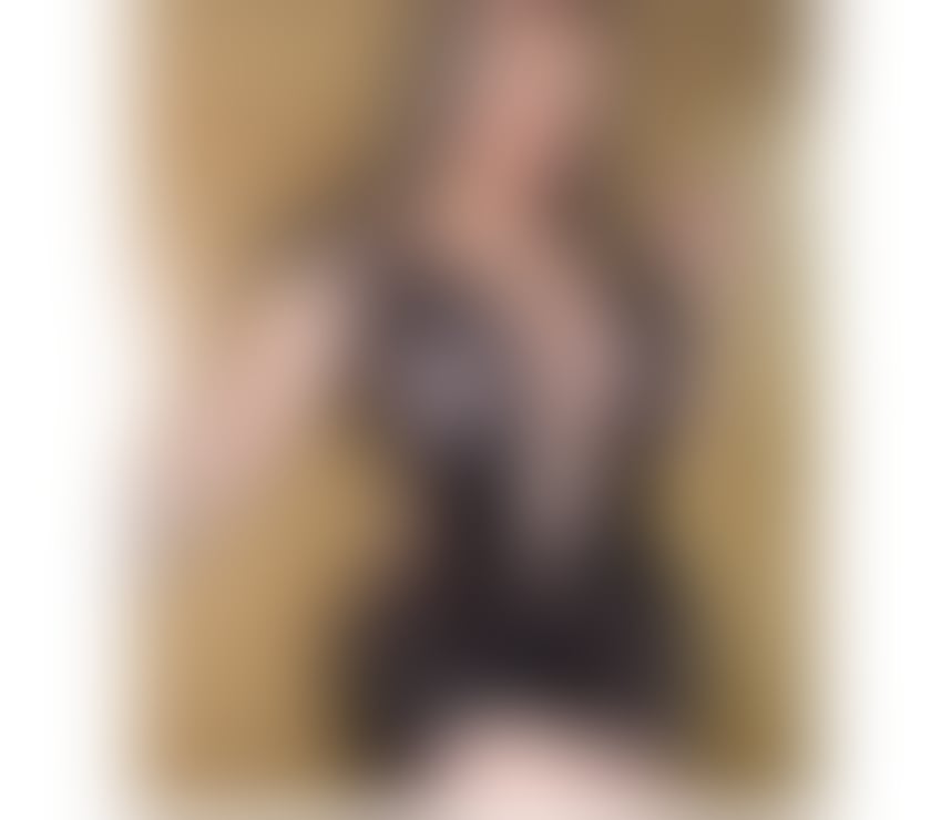 Escorts and Massages The Broadway Bradford - Photos for 💕Monika 💕PARTY GIRL HOT AND SPICE🍑