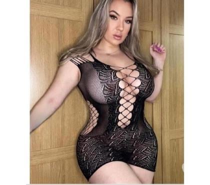 Escorts and Massages The Broadway Bradford - Photos for 💕Monika 💕PARTY GIRL HOT AND SPICE🍑