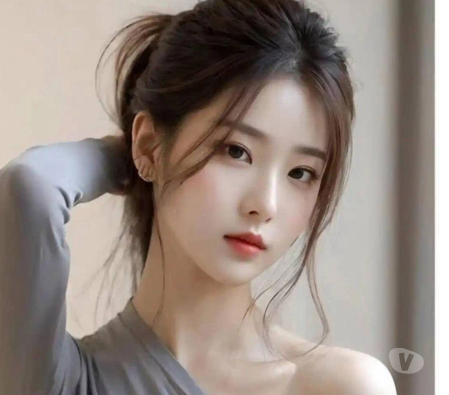 Escorts Greater Manchester Wigan - Photos for NEW Oriental best Massage and Escort
