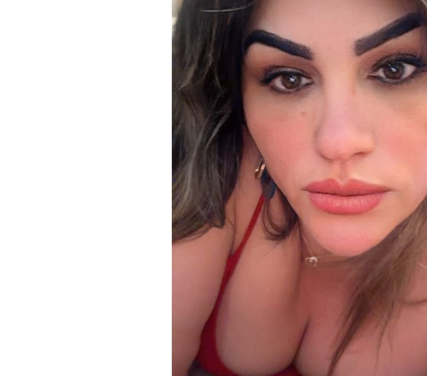 Escorts South West London Stockwell - South West London - Photos for Luryagenuine1213