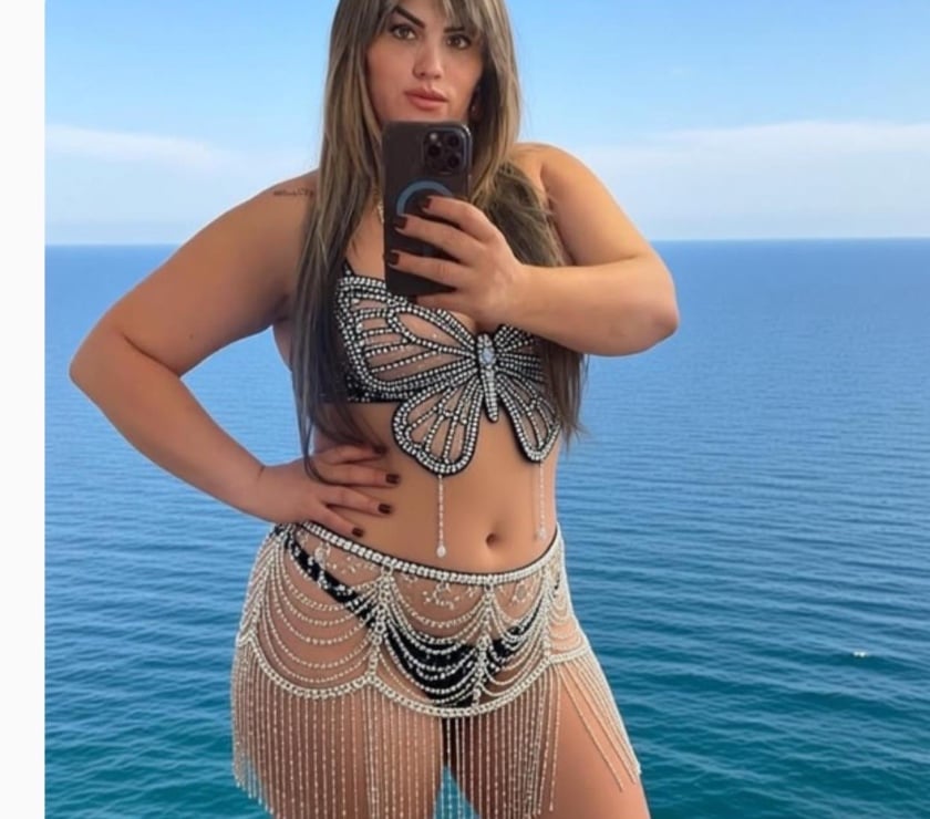 Escorts South West London Stockwell - South West London - Photos for Luryagenuine1213