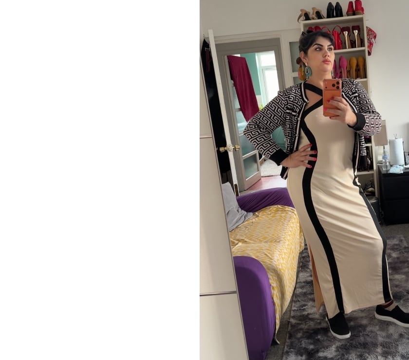 Escorts South West London Stockwell - South West London - Photos for Luryagenuine1213