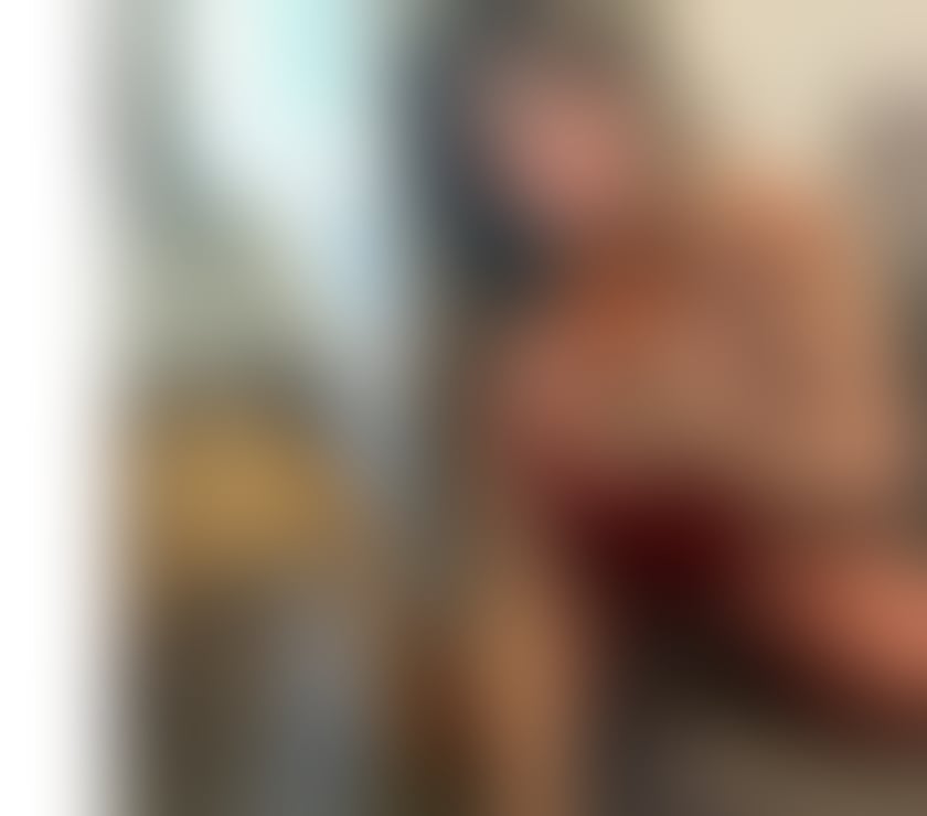 Escorts Stockwell South West London - Photos for Luryagenuine1213