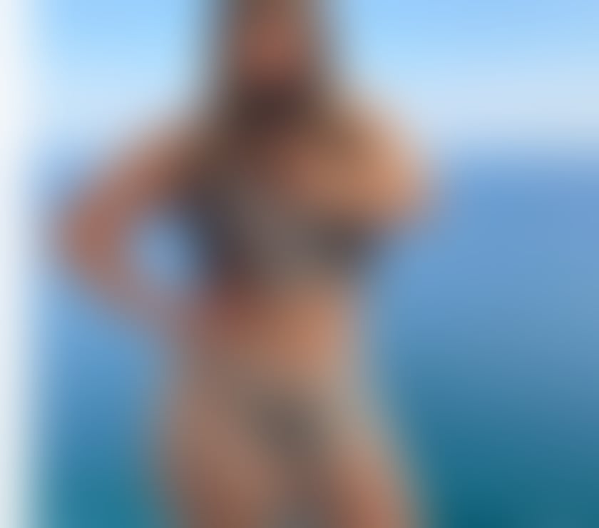 Escorts South West London Stockwell - South West London - Photos for Luryagenuine1213