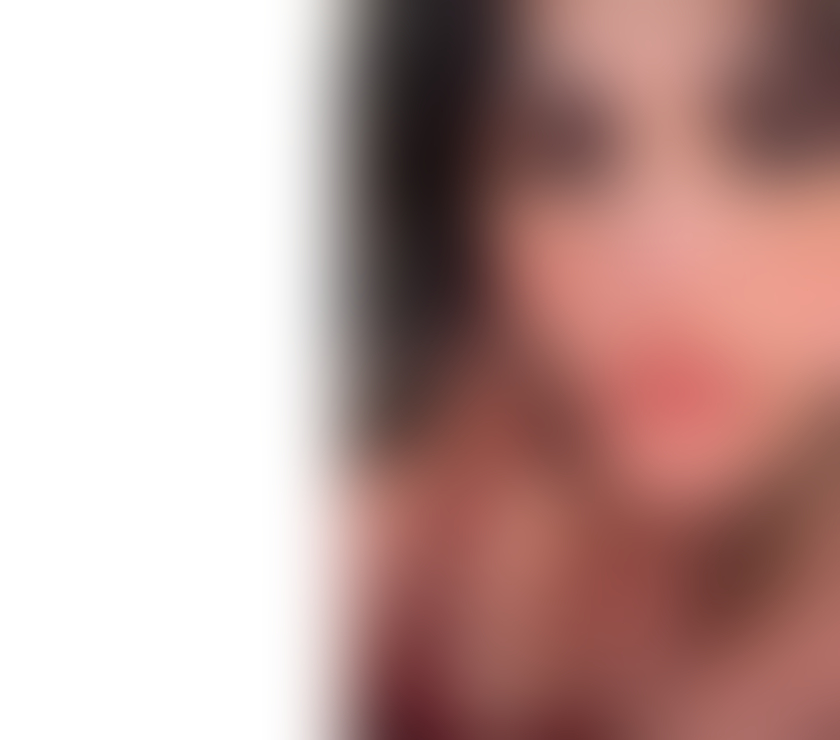 Escorts South West London Stockwell - South West London - Photos for Luryagenuine1213