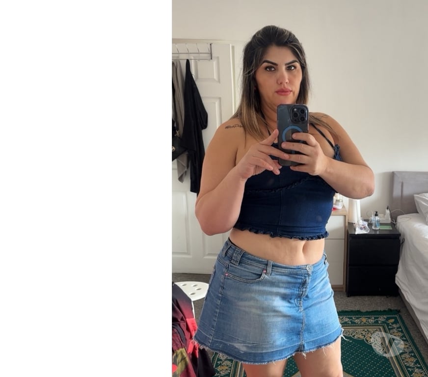 Escorts South West London Stockwell - South West London - Photos for Luryagenuine1213