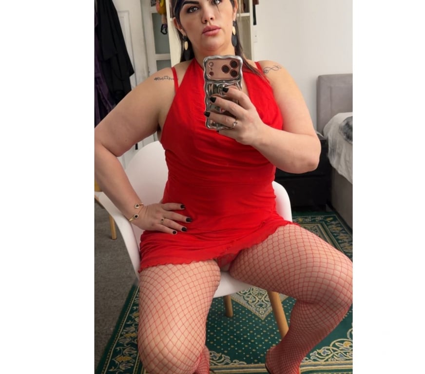 Escorts South West London Stockwell - South West London - Photos for Luryagenuine1213