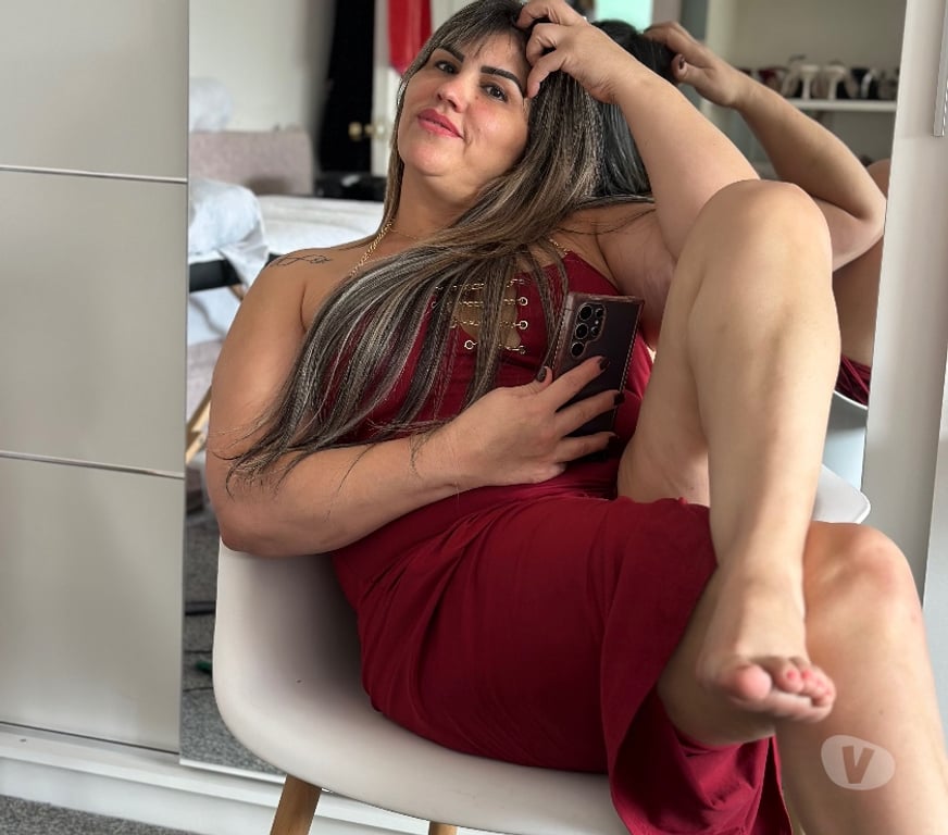 Escorts South West London Stockwell - South West London - Photos for Luryagenuine1213