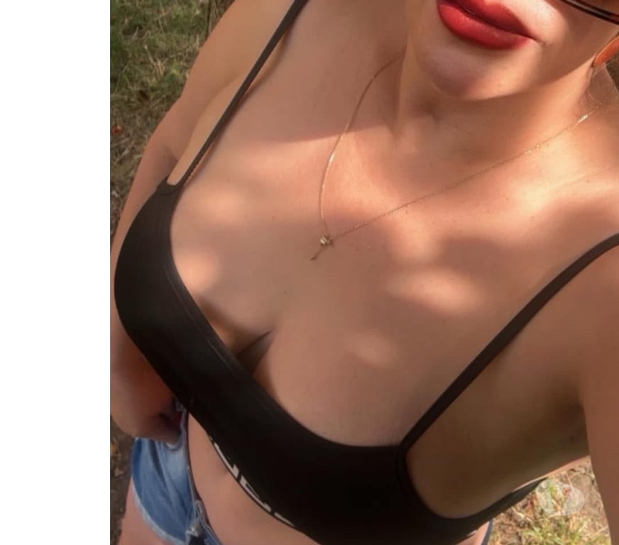 Escorts South West London Stockwell - South West London - Photos for Luryagenuine1213