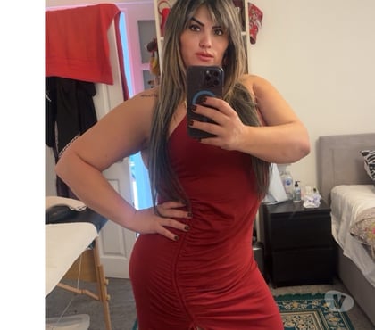 Escorts Stockwell South West London - Photos for Luryagenuine1213