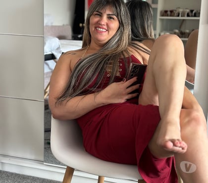 Escorts Stockwell South West London - Photos for Luryagenuine1213