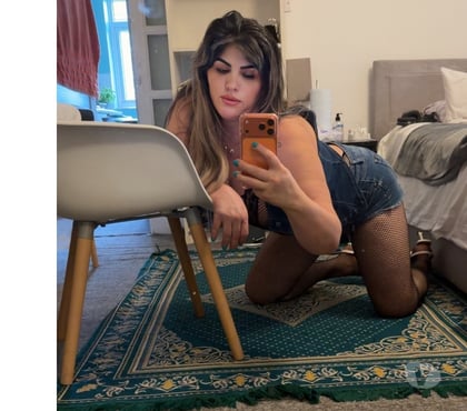 Escorts Stockwell South West London - Photos for Luryagenuine1213