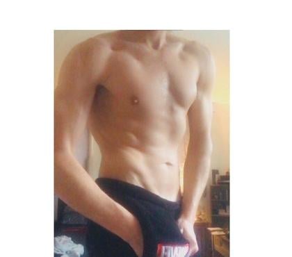 Gay escorts Blakenhall Wolverhampton - Photos for the only gay in the city