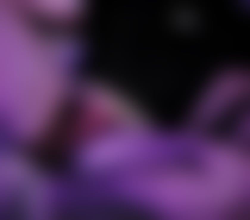 Gay escorts Gorleston Great Yarmouth - Photos for Escort services