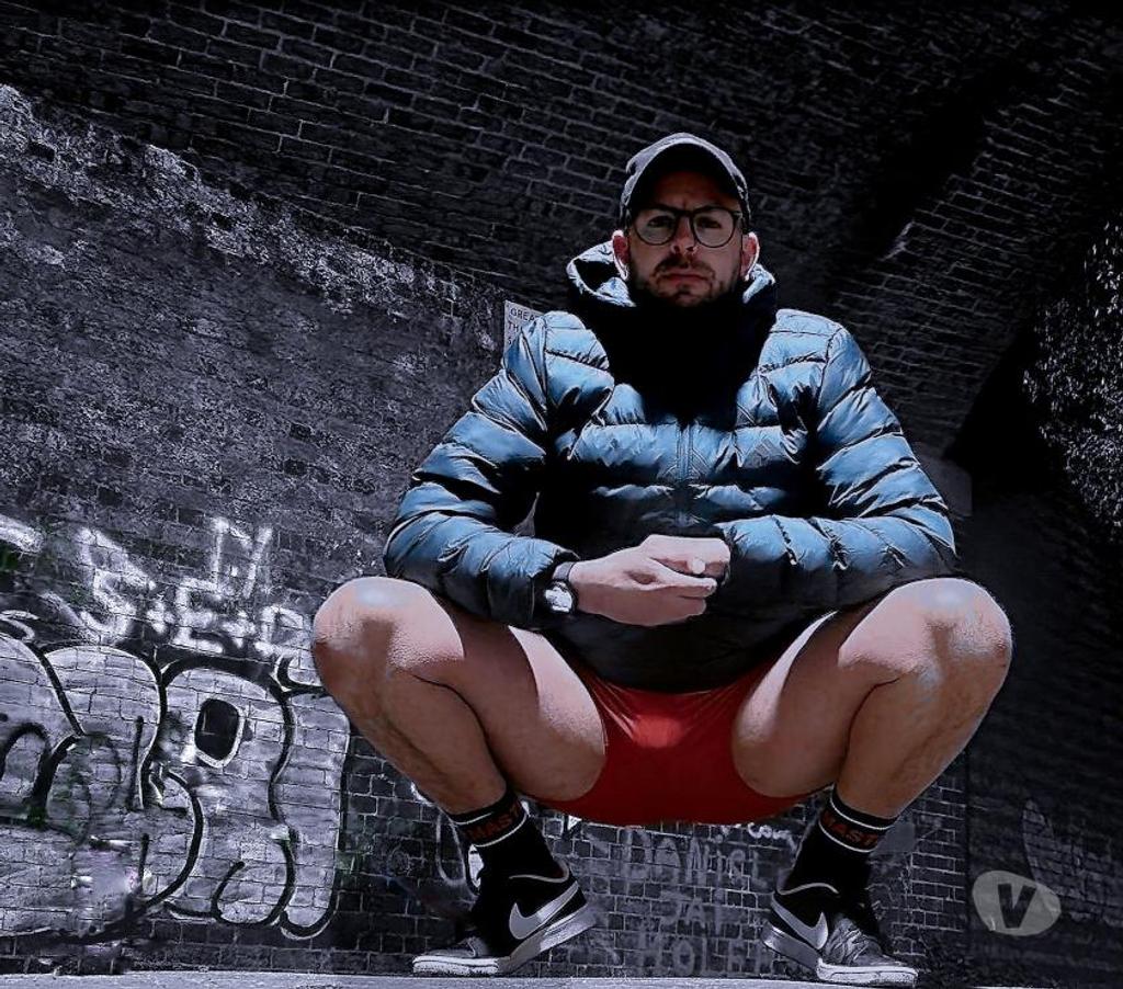 Gay massage Norfolk Great Yarmouth - Photos for Escort, Masseur & more