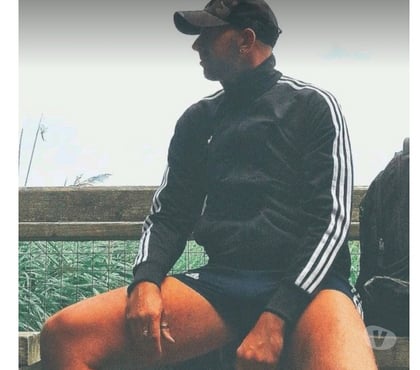 Gay escorts Gorleston Great Yarmouth - Photos for Escort, Masseur & more