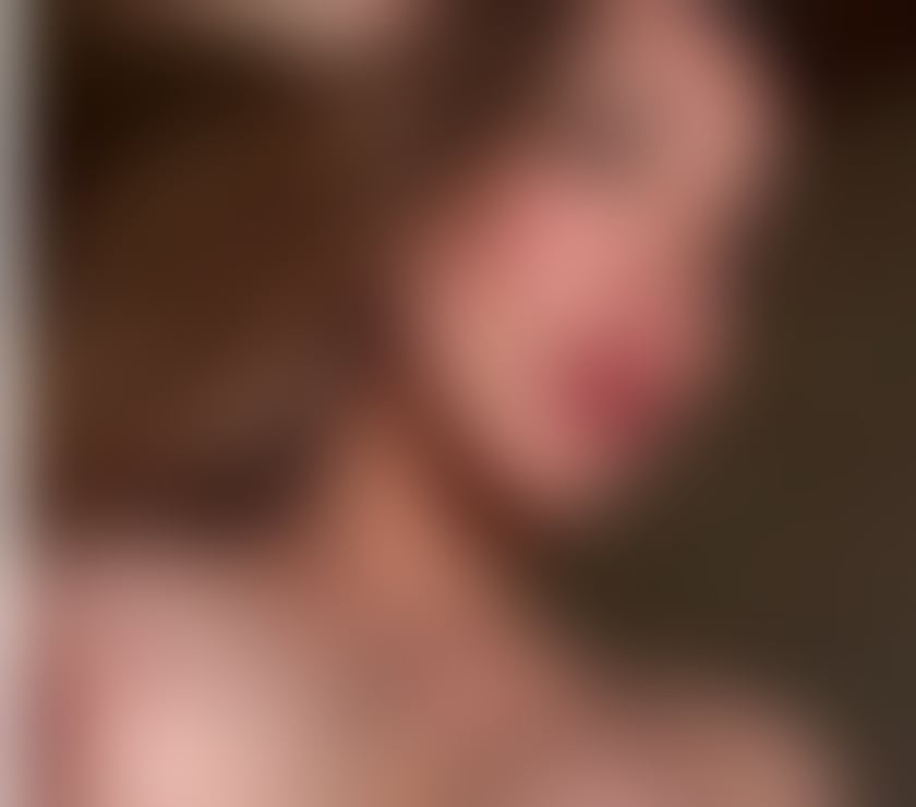 Trans Escorts Antrim and Newtownabbey Belfast - Antrim and Newtownabbey - Photos for Alicia , its my first time in Belfast ! City center! 💖