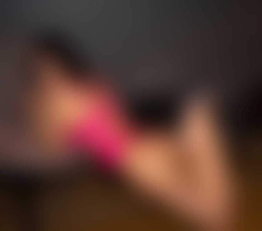 Trans Escorts Antrim and Newtownabbey Belfast - Antrim and Newtownabbey - Photos for Alicia , its my first time in Belfast ! City center! 💖
