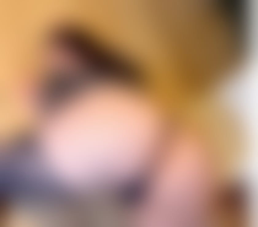 Trans Escorts Antrim and Newtownabbey Belfast - Antrim and Newtownabbey - Photos for Alicia , its my first time in Belfast ! City center! 💖