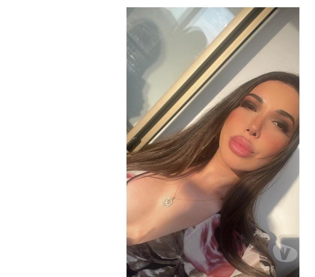 Trans Escorts Antrim and Newtownabbey Belfast - Antrim and Newtownabbey - Photos for Alicia , its my first time in Belfast ! City center! 💖